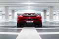 Ferrari 296 GTS Carbon|AFS|Lift|Hifi|Display|Forged|Tita Červená - thumbnail 7