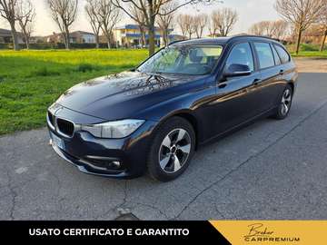 d Touring eff.dynamics Sport