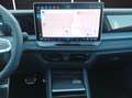 Volkswagen Tayron TDI 4M R-Line Weiß - thumbnail 18