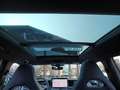 Volkswagen Tayron TDI 4M R-Line Weiß - thumbnail 27