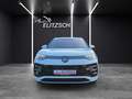 Volkswagen Tayron TDI 4M R-Line Weiß - thumbnail 10