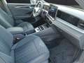 Volkswagen Tayron TDI 4M R-Line Weiß - thumbnail 15