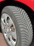 Hyundai i10 1.1 5 Star Edition 1.Hand 75tkm Rot - thumbnail 9