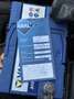 Hyundai i10 1.1 5 Star Edition 1.Hand 75tkm Rot - thumbnail 8