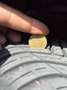Hyundai i10 1.1 5 Star Edition 1.Hand 75tkm Rot - thumbnail 10