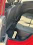 Hyundai i10 1.1 5 Star Edition 1.Hand 75tkm Rot - thumbnail 15