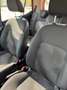 Hyundai i10 1.1 5 Star Edition 1.Hand 75tkm Rot - thumbnail 14