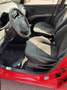 Hyundai i10 1.1 5 Star Edition 1.Hand 75tkm Rot - thumbnail 12