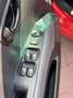 Hyundai i10 1.1 5 Star Edition 1.Hand 75tkm Rot - thumbnail 11