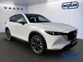 Mazda CX-5 Ad vantage 2.0 e-SKYACTIV-G 165 HUD Navi 360 Kamer Wit - thumbnail 2