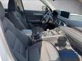 Mazda CX-5 Ad vantage 2.0 e-SKYACTIV-G 165 HUD Navi 360 Kamer Wit - thumbnail 13