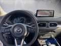 Mazda CX-5 Ad vantage 2.0 e-SKYACTIV-G 165 HUD Navi 360 Kamer Wit - thumbnail 8