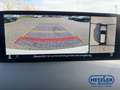 Mazda CX-5 Ad vantage 2.0 e-SKYACTIV-G 165 HUD Navi 360 Kamer Wit - thumbnail 15