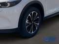 Mazda CX-5 Ad vantage 2.0 e-SKYACTIV-G 165 HUD Navi 360 Kamer Wit - thumbnail 5