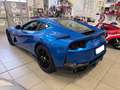 Ferrari 812 812 Superfast 6.5 dct Blu/Azzurro - thumbnail 6