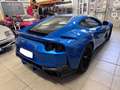 Ferrari 812 812 Superfast 6.5 dct Blu/Azzurro - thumbnail 7