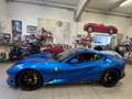 Ferrari 812 812 Superfast 6.5 dct Blu/Azzurro - thumbnail 4