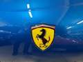 Ferrari 812 812 Superfast 6.5 dct Blu/Azzurro - thumbnail 9