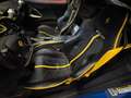 Ferrari 812 812 Superfast 6.5 dct Blu/Azzurro - thumbnail 12