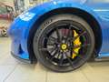 Ferrari 812 812 Superfast 6.5 dct Blu/Azzurro - thumbnail 8
