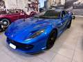 Ferrari 812 812 Superfast 6.5 dct Blu/Azzurro - thumbnail 3