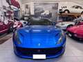 Ferrari 812 812 Superfast 6.5 dct Blu/Azzurro - thumbnail 1
