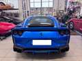 Ferrari 812 812 Superfast 6.5 dct Blu/Azzurro - thumbnail 5