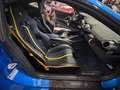 Ferrari 812 812 Superfast 6.5 dct Blu/Azzurro - thumbnail 11