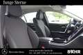 Mercedes-Benz C 180 C 180 Avantgarde/MBUX-Navi/LED/Totwinkel/LMR17" Schwarz - thumbnail 4