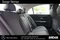 Mercedes-Benz C 180 C 180 Avantgarde/MBUX-Navi/LED/Totwinkel/LMR17" Schwarz - thumbnail 9