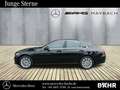 Mercedes-Benz C 180 C 180 Avantgarde/MBUX-Navi/LED/Totwinkel/LMR17" Schwarz - thumbnail 2