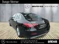 Mercedes-Benz C 180 C 180 Avantgarde/MBUX-Navi/LED/Totwinkel/LMR17" Schwarz - thumbnail 3