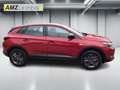 Opel Grandland 1.2 Turbo Business Edition *HU/AU neu* Rojo - thumbnail 17