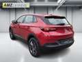 Opel Grandland 1.2 Turbo Business Edition *HU/AU neu* Rojo - thumbnail 4