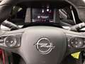 Opel Grandland 1.2 Turbo Business Edition *HU/AU neu* Rojo - thumbnail 11