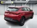 Opel Grandland 1.2 Turbo Business Edition *HU/AU neu* Rojo - thumbnail 5