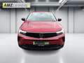 Opel Grandland 1.2 Turbo Business Edition *HU/AU neu* Rojo - thumbnail 15
