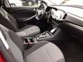 Opel Grandland 1.2 Turbo Business Edition *HU/AU neu* Rojo - thumbnail 16
