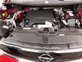 Opel Grandland 1.2 Turbo Business Edition *HU/AU neu* Rojo - thumbnail 14