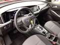 Opel Grandland 1.2 Turbo Business Edition *HU/AU neu* Rojo - thumbnail 8