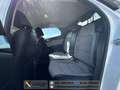 Kia XCeed XCeed 1.6 crdi Style Techno Pack 115cv dct 7m Blanc - thumbnail 12