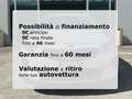 Kia XCeed XCeed 1.6 crdi Style Techno Pack 115cv dct 7m Blanc - thumbnail 2