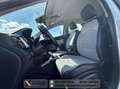 Kia XCeed XCeed 1.6 crdi Style Techno Pack 115cv dct 7m Blanco - thumbnail 10