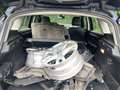 BMW 218 218d  Active Tourer*Automatik*Navi*LED*Leder* Blau - thumbnail 14
