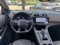DS Automobiles DS 7 Crossback BLUEHDI 130CH BUSINESS  AUTOMATIQUE Gris - thumbnail 8