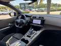 DS Automobiles DS 7 Crossback BLUEHDI 130CH BUSINESS  AUTOMATIQUE Gris - thumbnail 6
