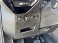DS Automobiles DS 7 Crossback BLUEHDI 130CH BUSINESS  AUTOMATIQUE Gris - thumbnail 10