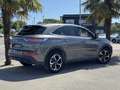 DS Automobiles DS 7 Crossback BLUEHDI 130CH BUSINESS  AUTOMATIQUE Gris - thumbnail 3