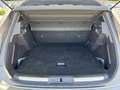 DS Automobiles DS 7 Crossback BLUEHDI 130CH BUSINESS  AUTOMATIQUE Gris - thumbnail 9