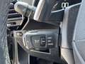 DS Automobiles DS 7 Crossback BLUEHDI 130CH BUSINESS  AUTOMATIQUE Gris - thumbnail 15